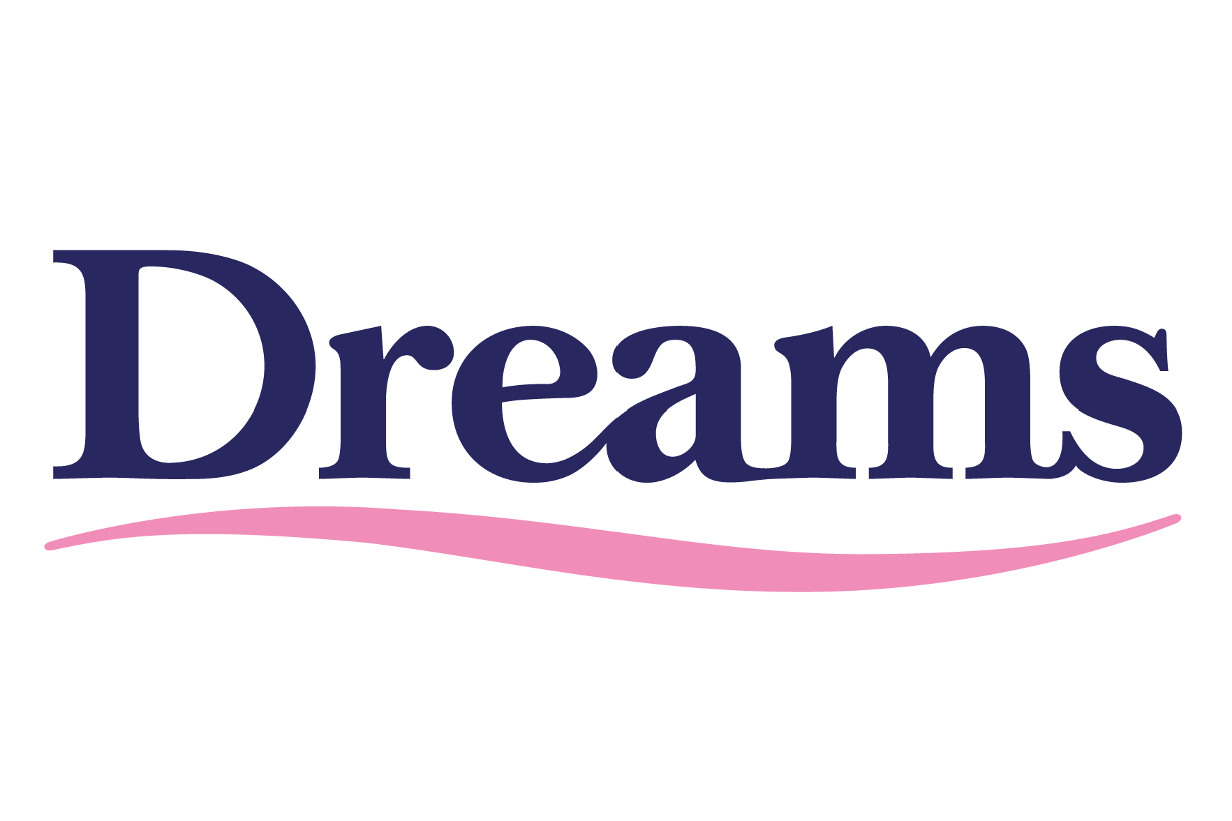 Dream since